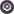 PURO