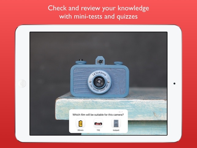 #filmphotography gallery image