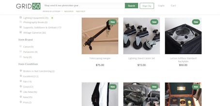 Grid50 gallery image