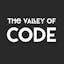 The Valley of Code