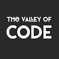 The Valley of Code