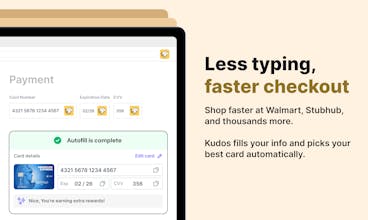 Insights by Kudos gallery image