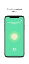 Green gallery image