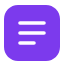 FormCast — Forms without accounts