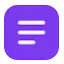 FormCast — Forms without accounts