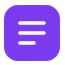 FormCast