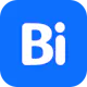 Biaggo