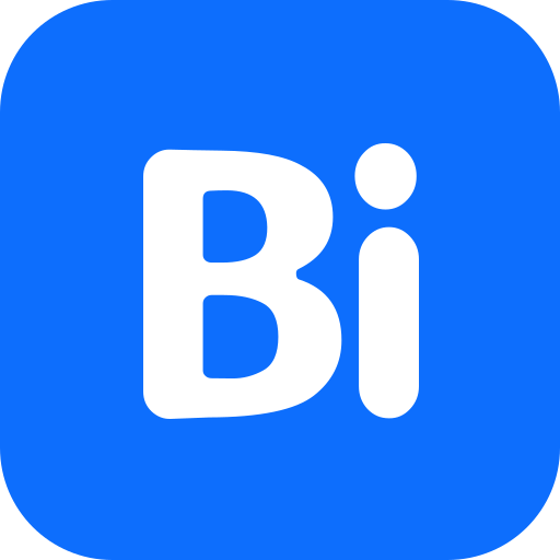 Biaggo