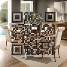 QRX Codes gallery image