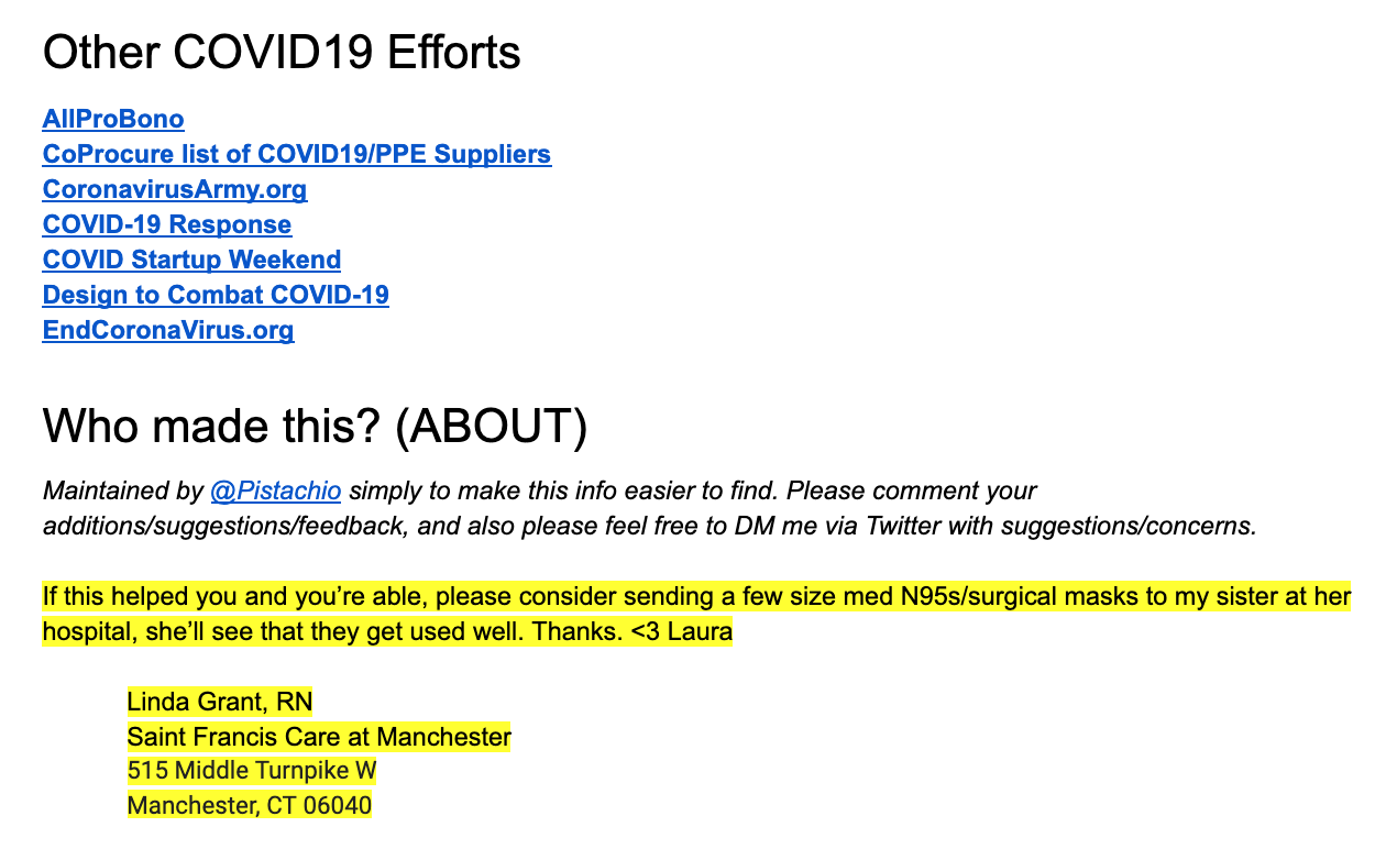 PPE Index gallery image