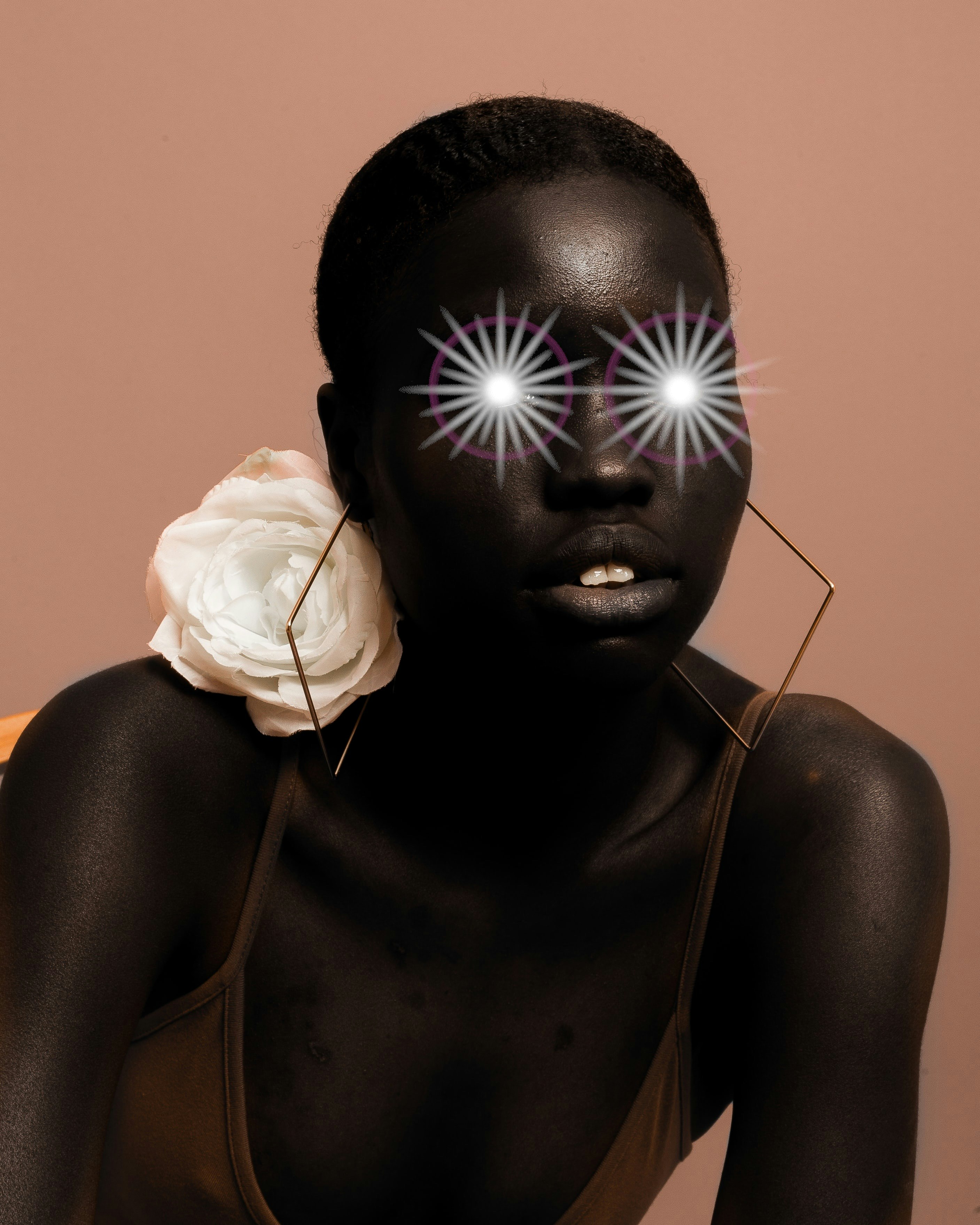 Laserhouse gallery image