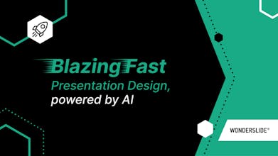 Wonderslide gallery image