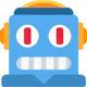 Kubernetes ChatGPT Bot