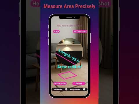 Measure gallery image