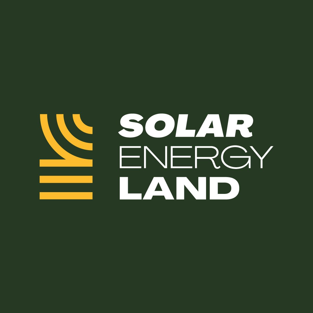 Solar Energy Land
