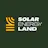 Solar Energy Land