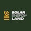 Solar Energy Land
