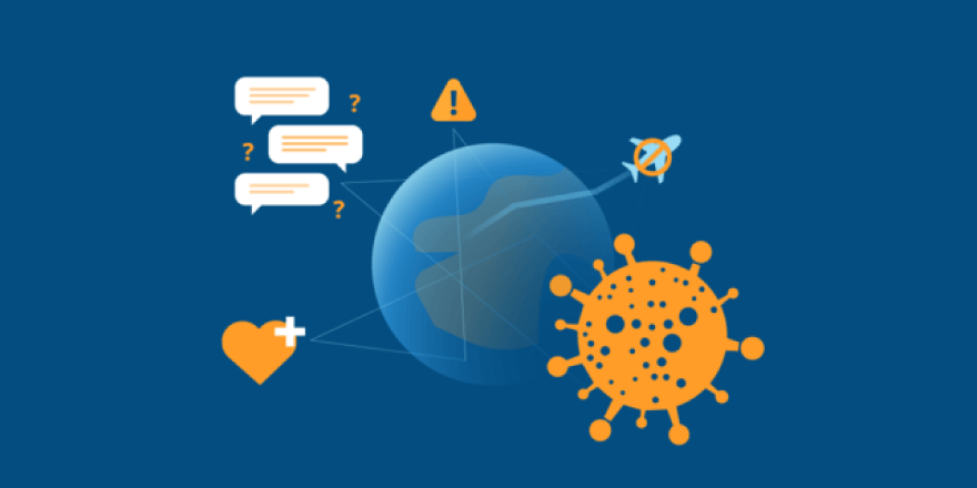 Have you ever used powerful SEO? gallery image