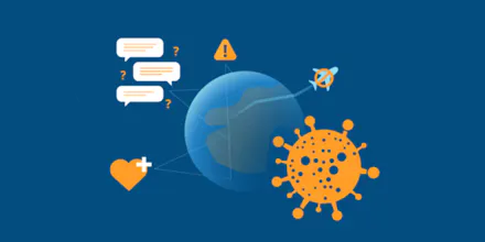 Have you ever used powerful SEO? gallery image