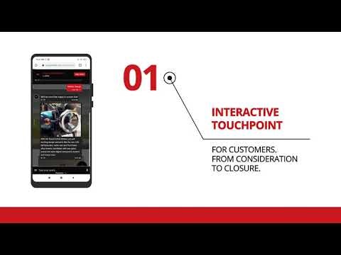 Ori AI gallery image