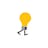Protobulb