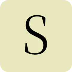 Serifize