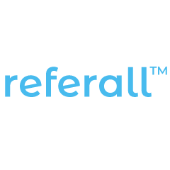 referall