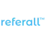 referall