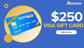 Gift card   gallery image