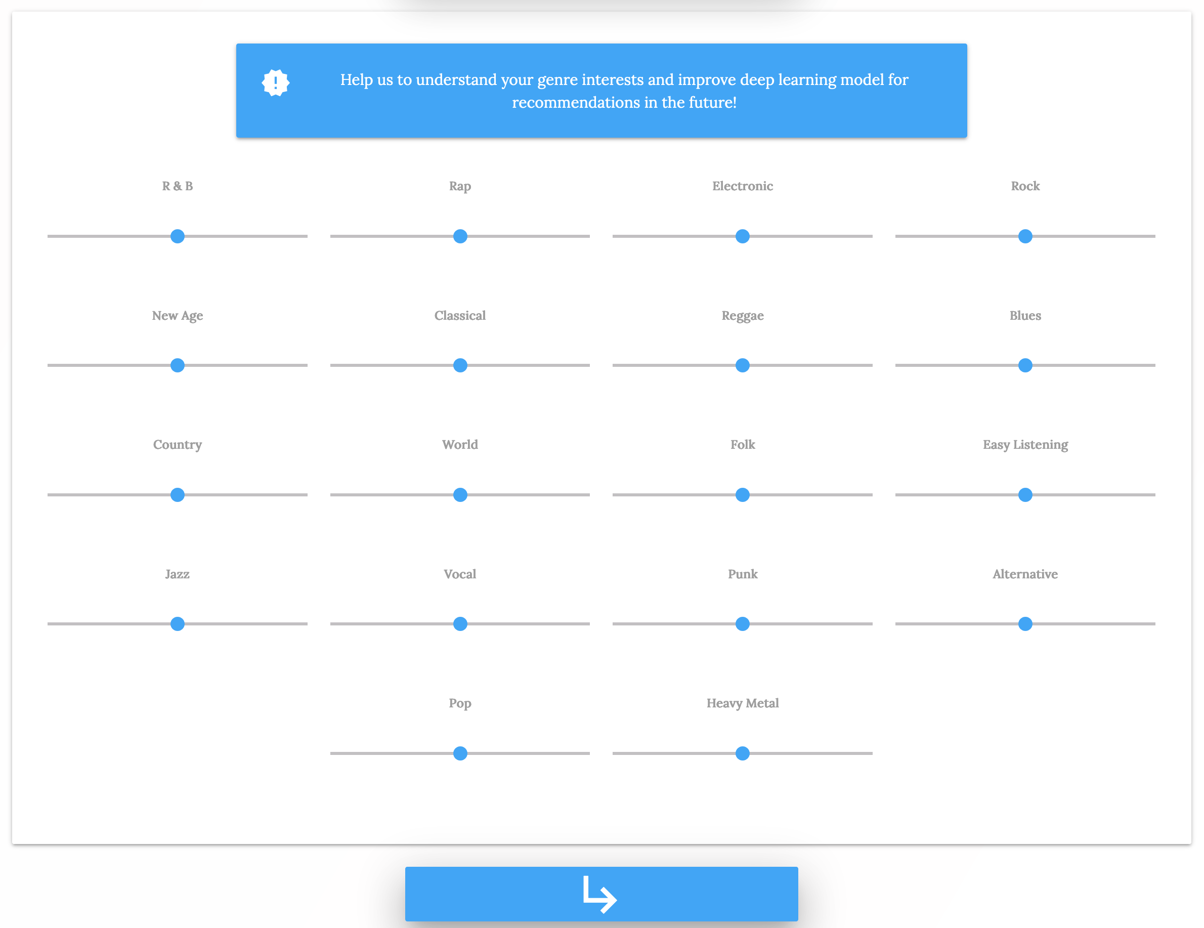Individual Symphony gallery image