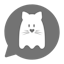 GhostCat
