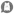 GhostCat