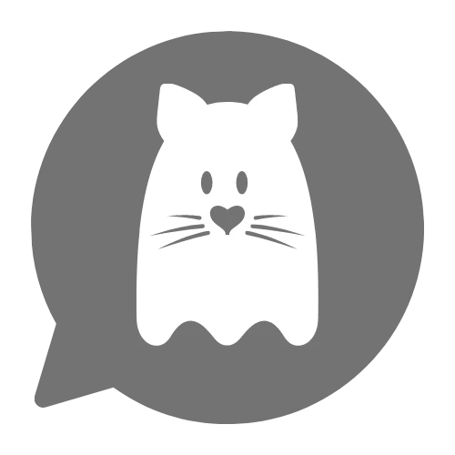 GhostCat