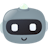 ArtiBot AI