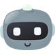 ArtiBot AI logo