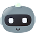 ArtiBot AI