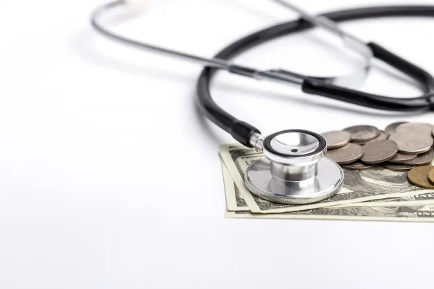 medical billing company near me