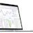 TRDATA