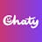 Chaty.ai