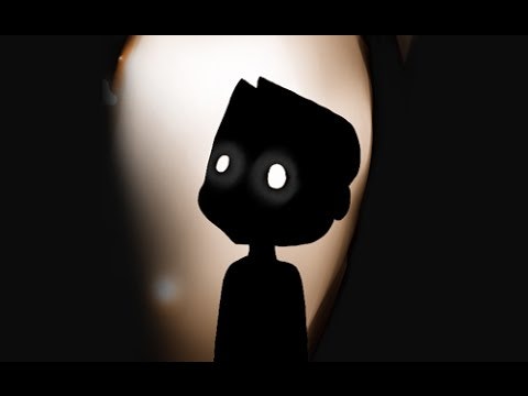 Inside Dead gallery image