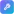 Free Online Tools