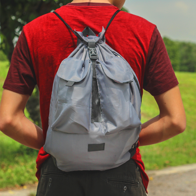 Auster Classic gallery image