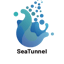 Apache SeaTunnel
