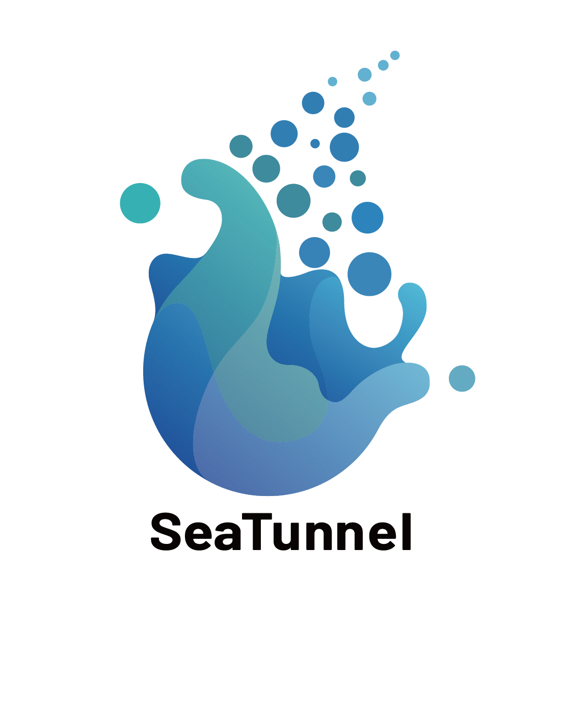 Apache Seatunnel