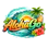 AlohaGo