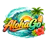 AlohaGo