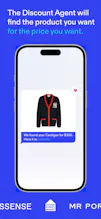 DISCOUNT AGENT gallery image
