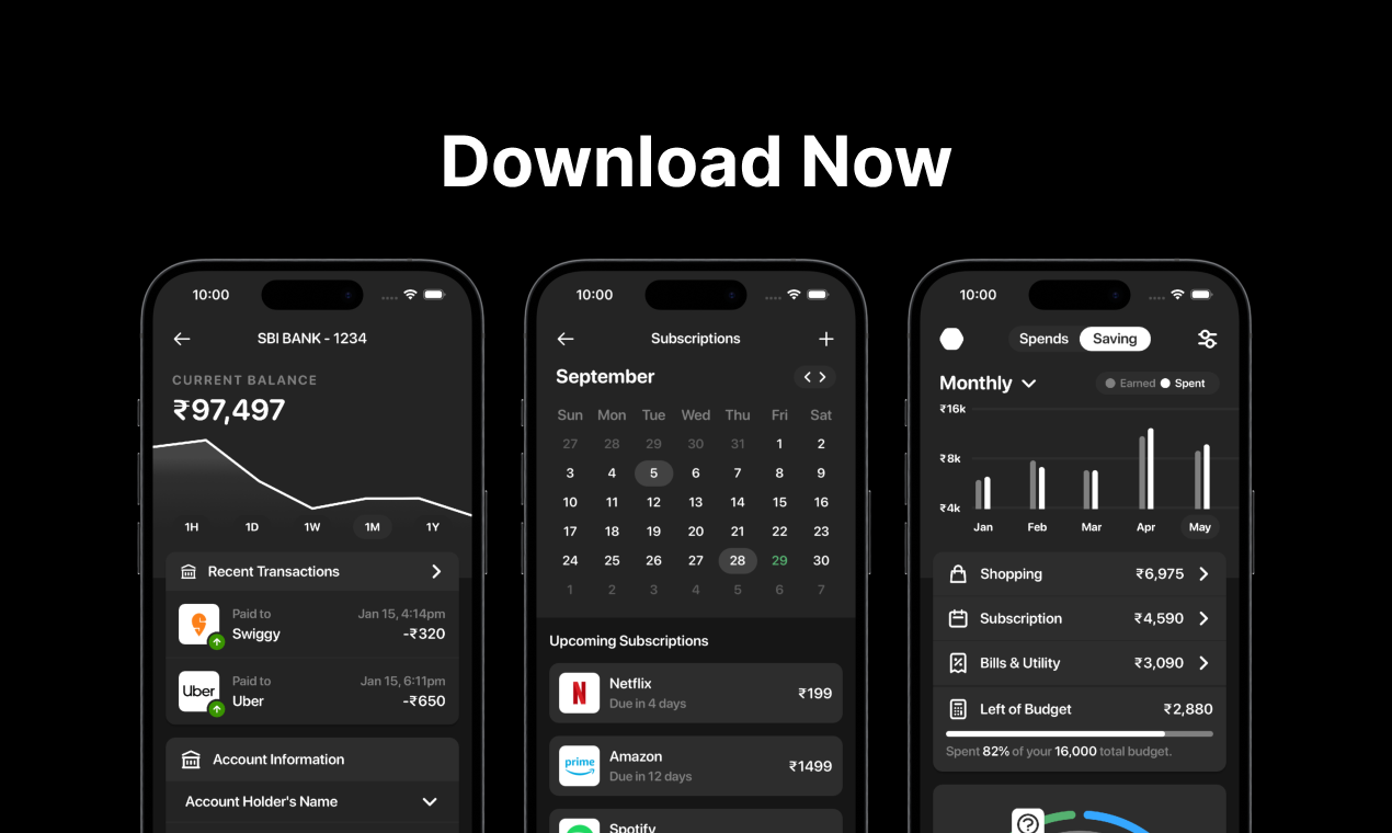 Pocket gallery image