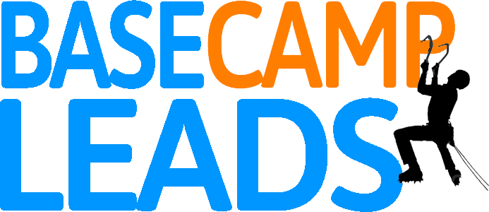 Basecamp Leads gallery image