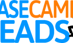 Basecamp Leads image